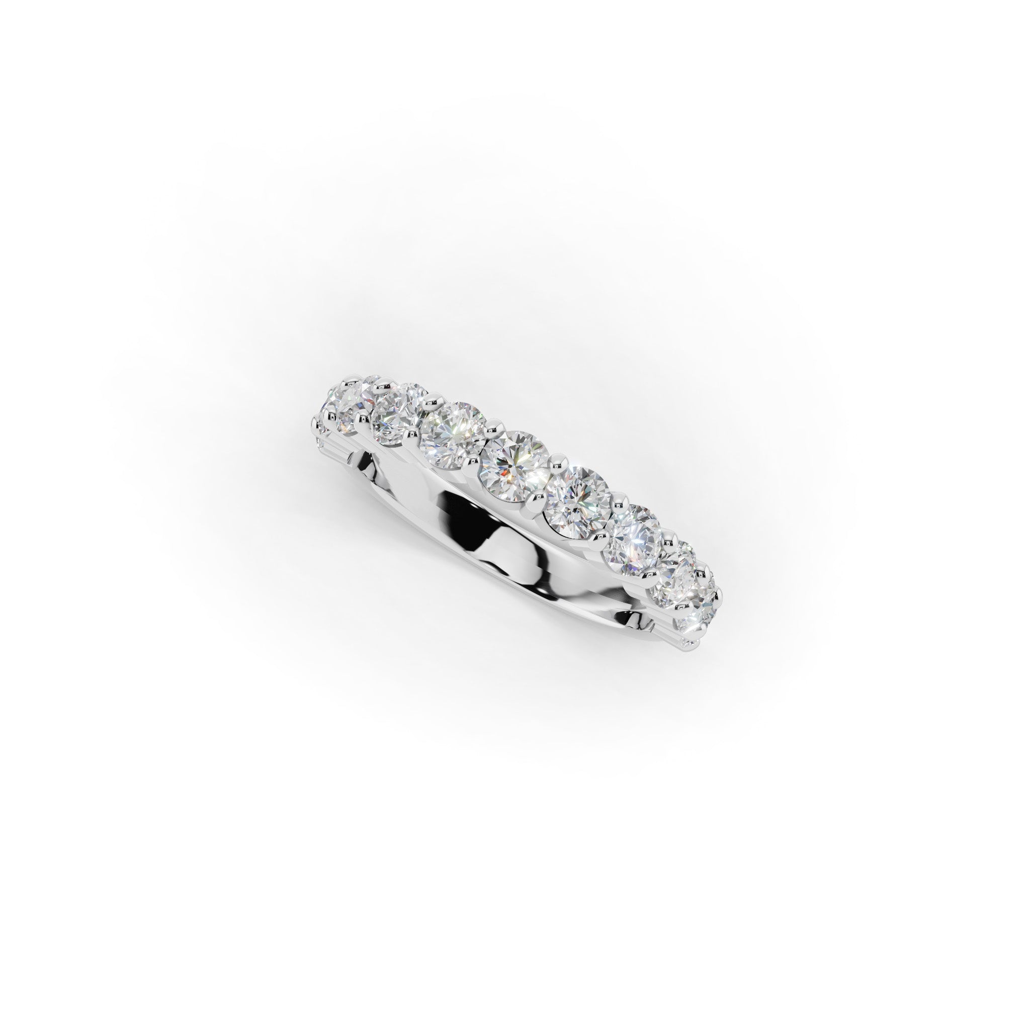 Ring | リング