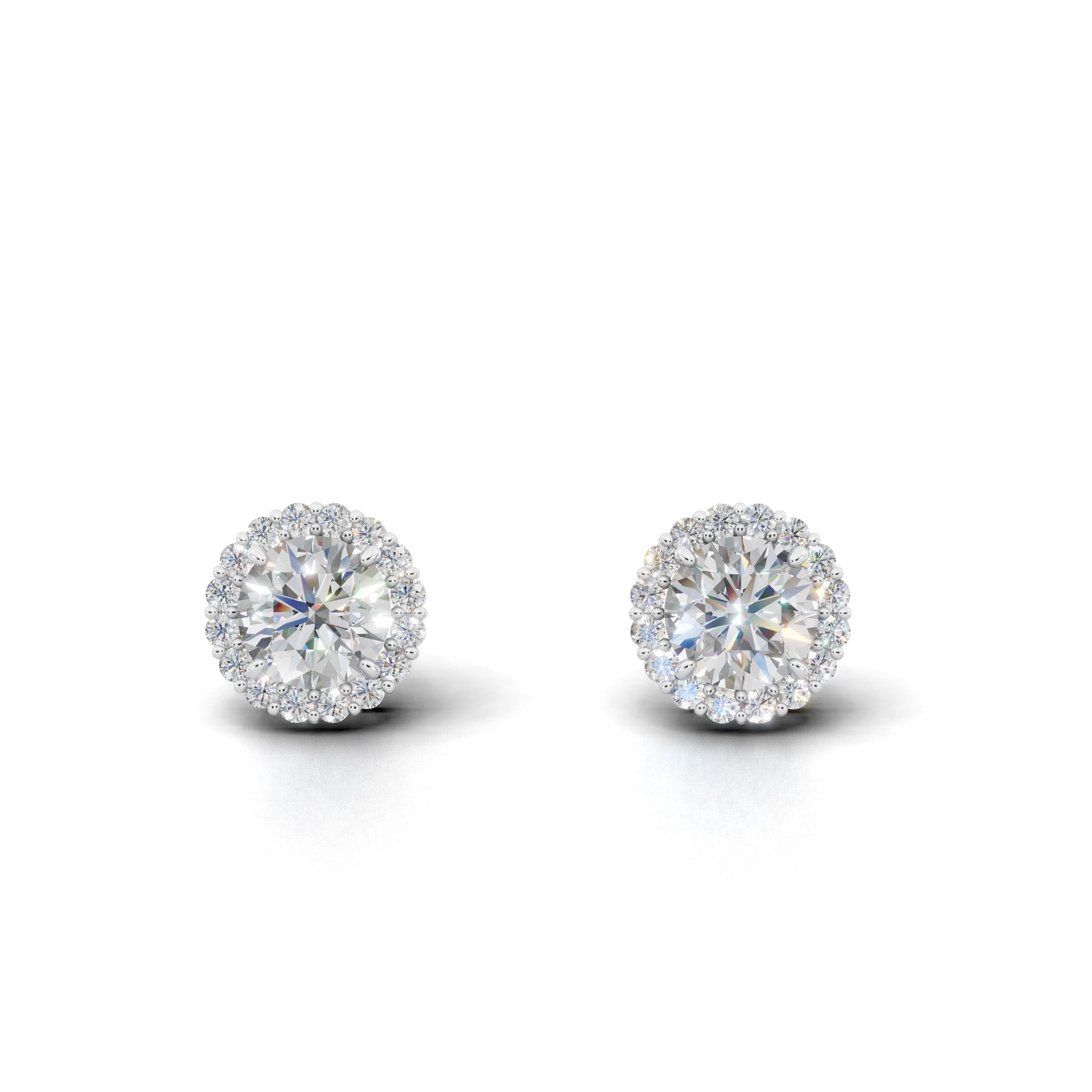 Pierce | ピアス・イヤリング