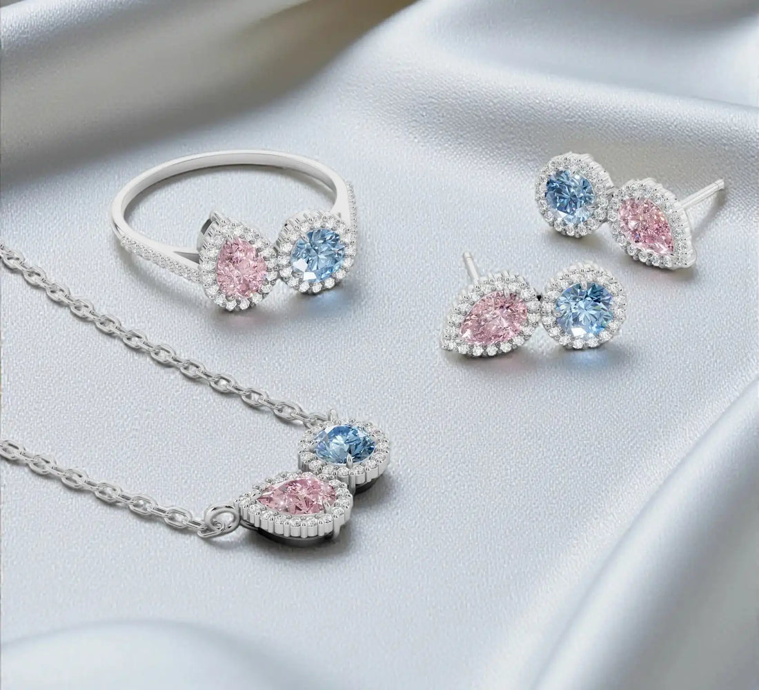 【大切なお知らせ】新コレクションと価格改定に関するご案内