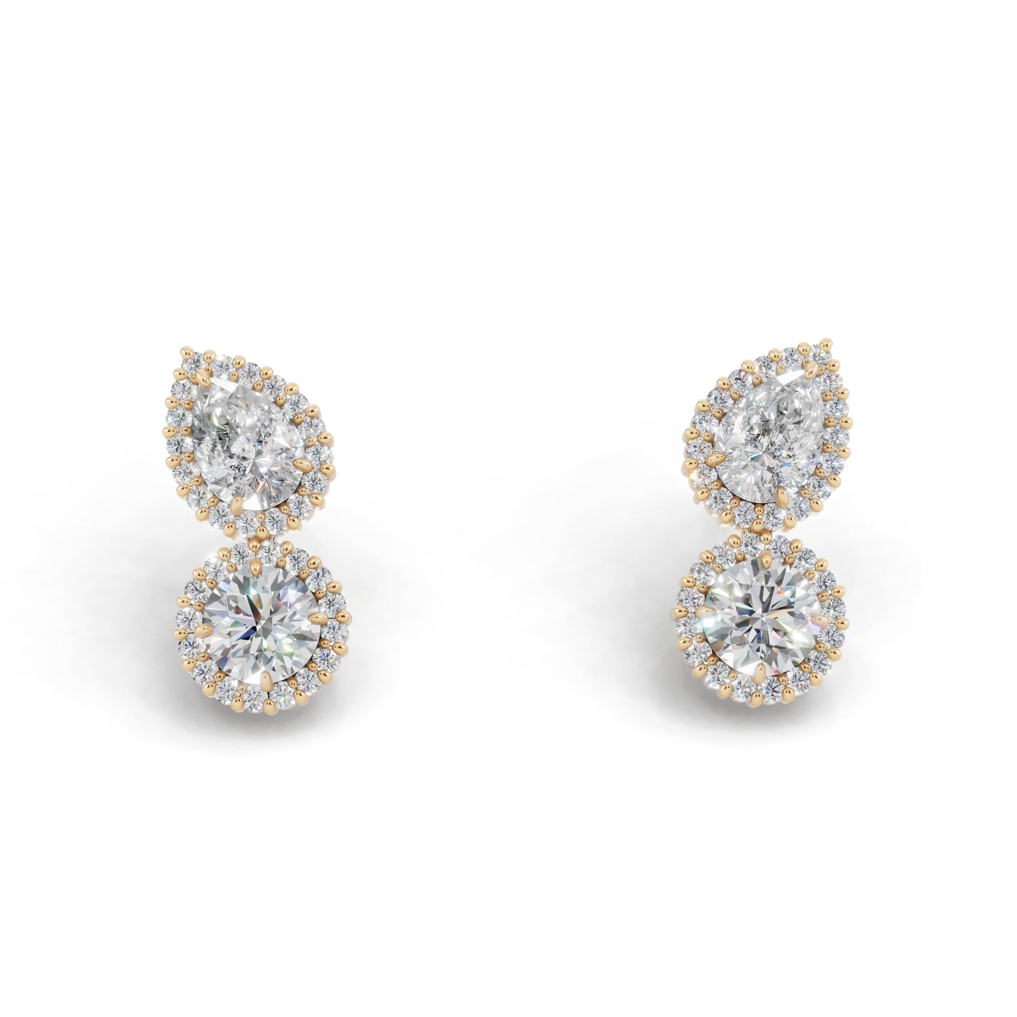 Pierce | ピアス・イヤリング