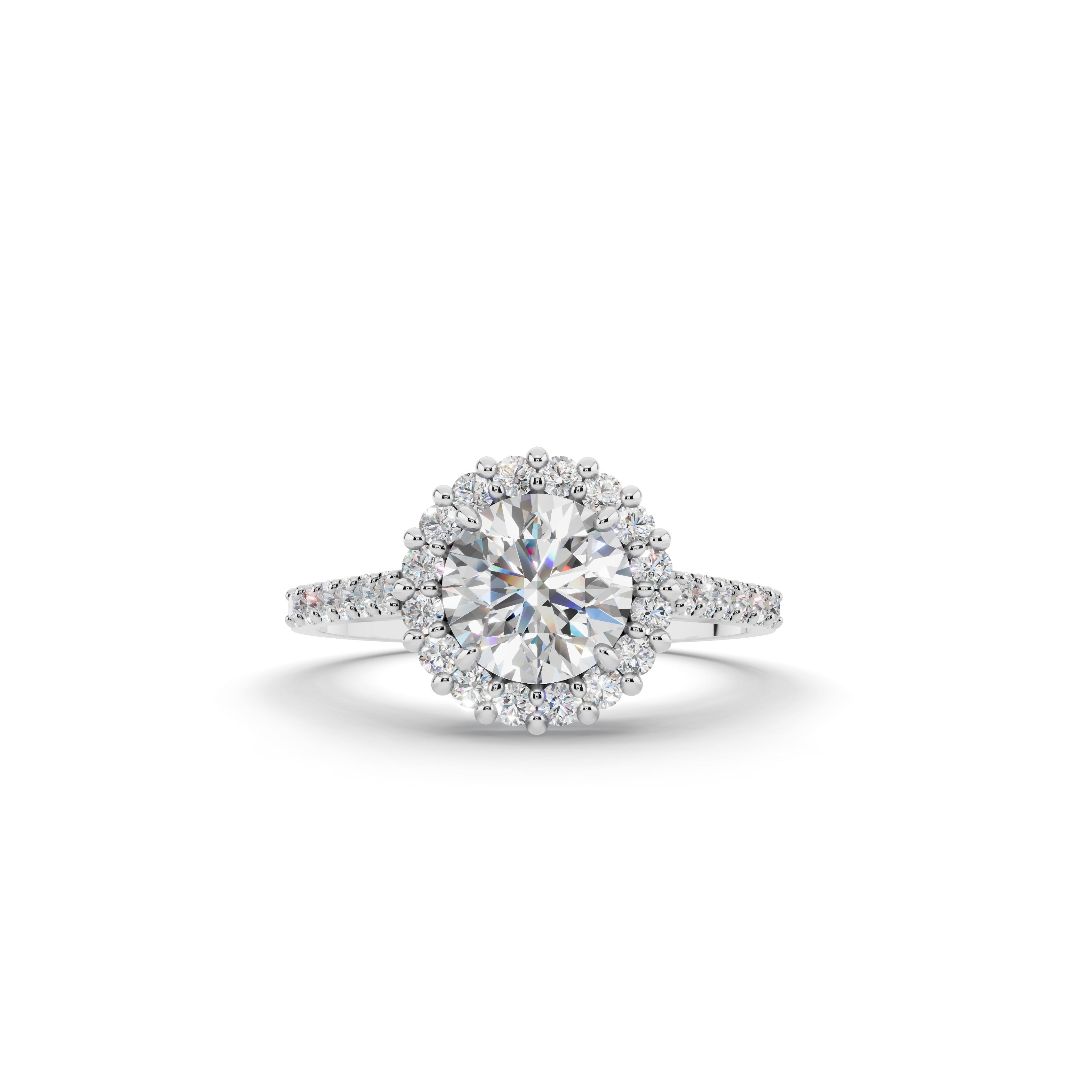 Ring | リング