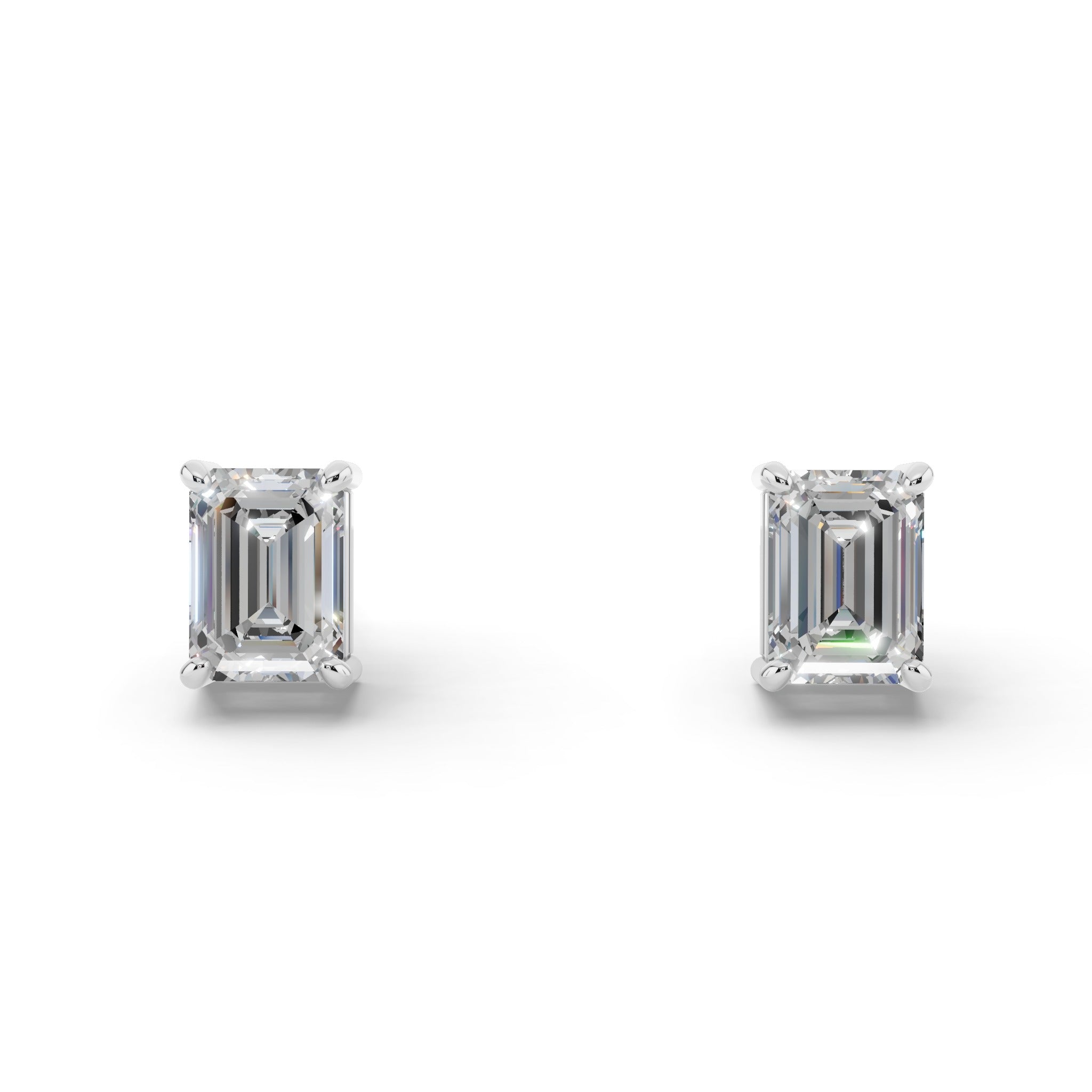 Pierce | ピアス・イヤリング